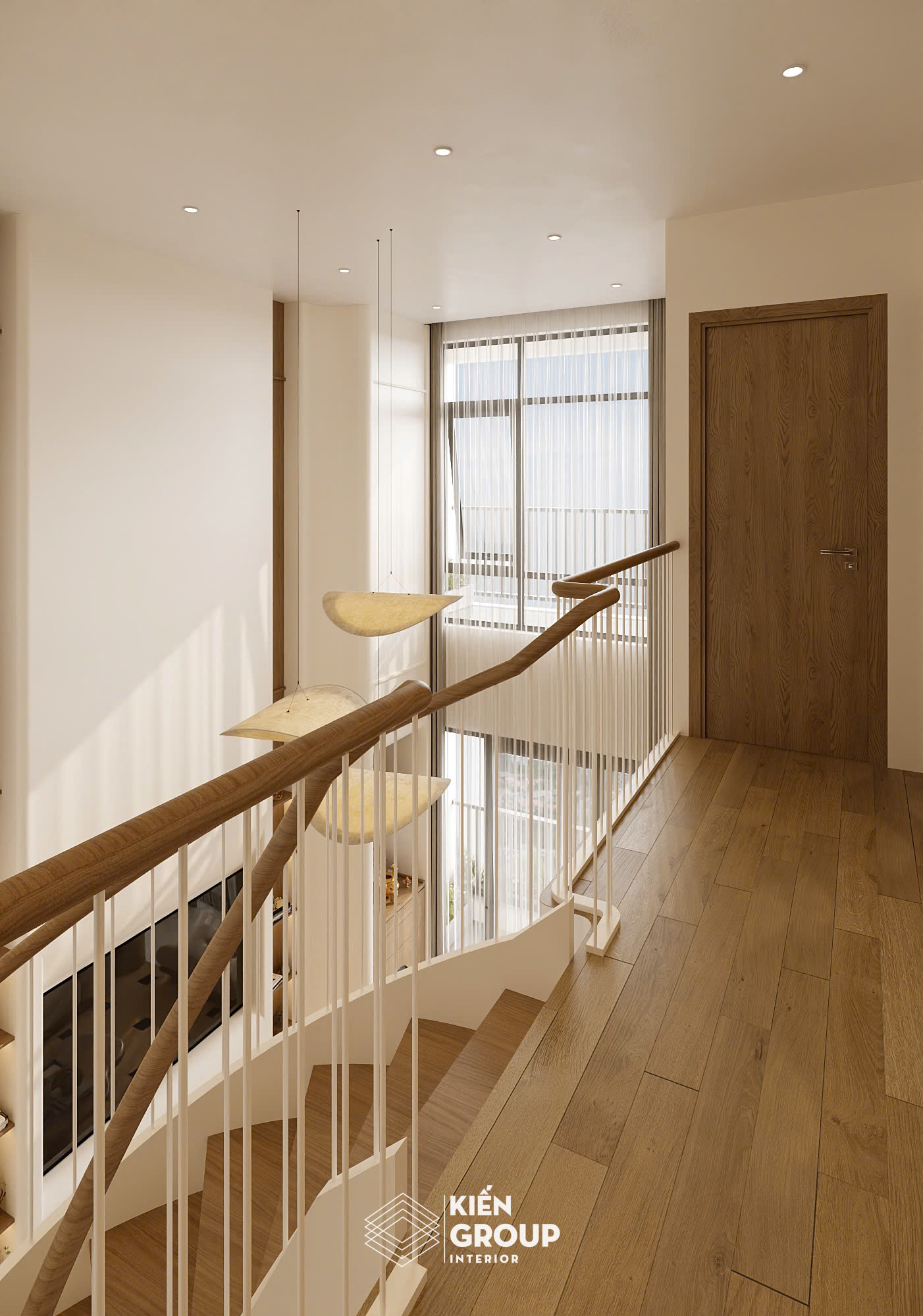 [HY] CĂN HỘ DUPLEX ONSEN ECOPARK | OCEAN PARK - 60m2 - 2 PN